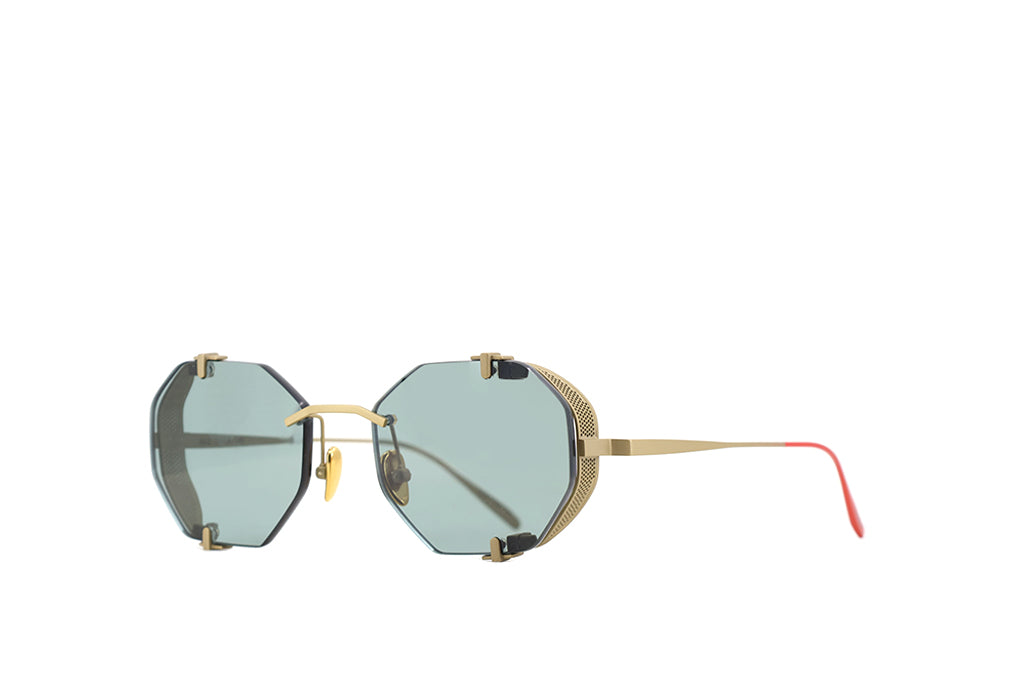 Vysen SEVER Sunglass