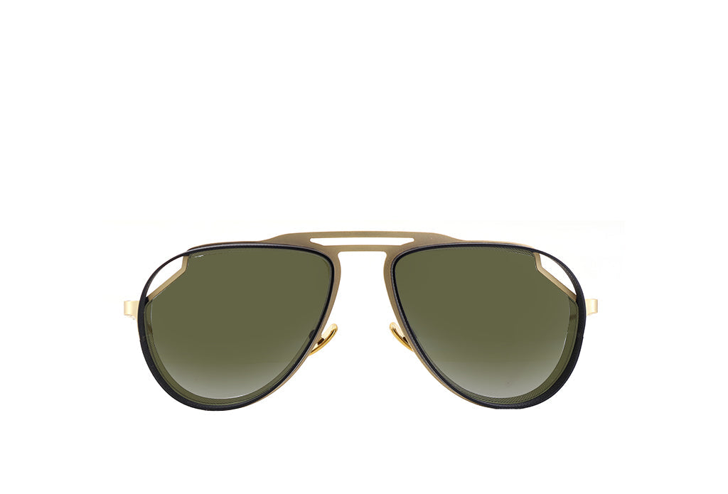 Vysen TOM Sunglass