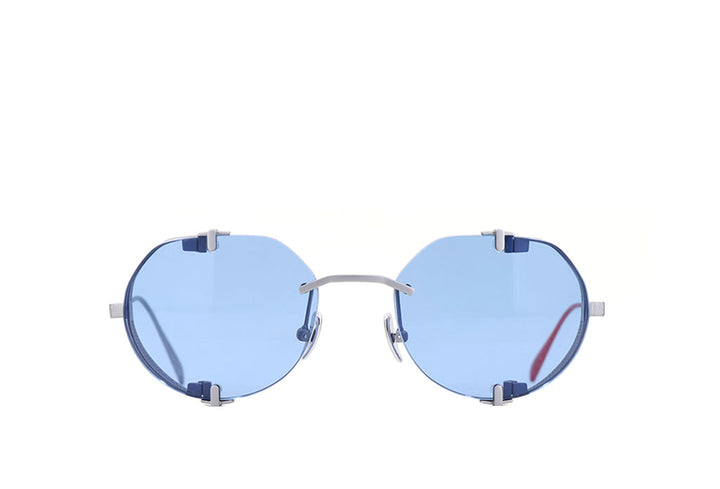 Vysen UTTAR Sunglass