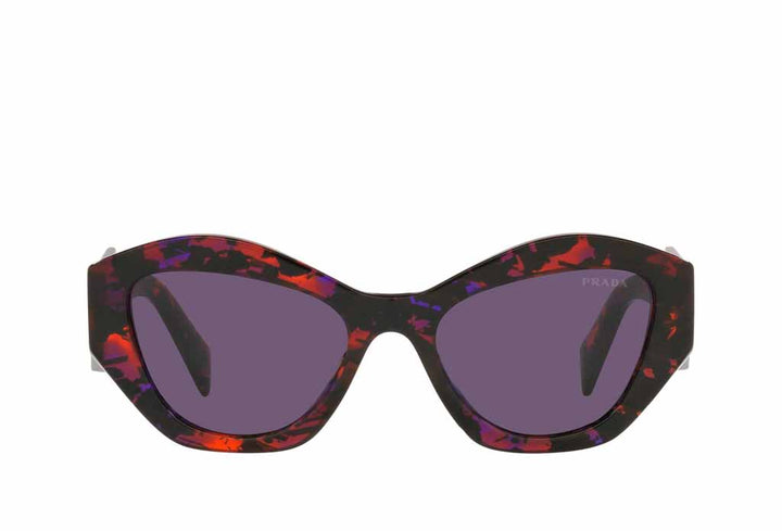 Prada 07YS Sunglass