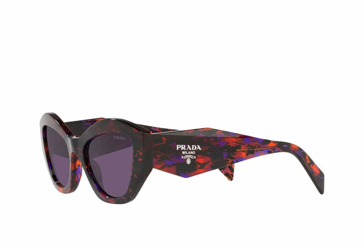 Prada 07YS Sunglass