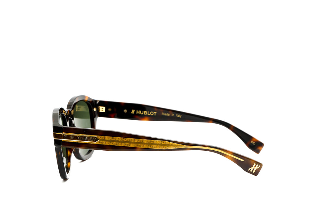 Hublot 053 Sunglasses