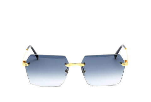 Hublot 057 Sunglasses