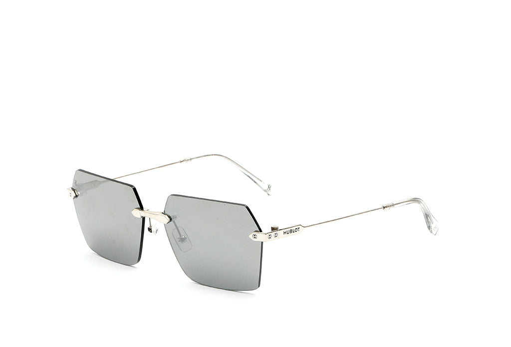 Hublot 057 Sunglass