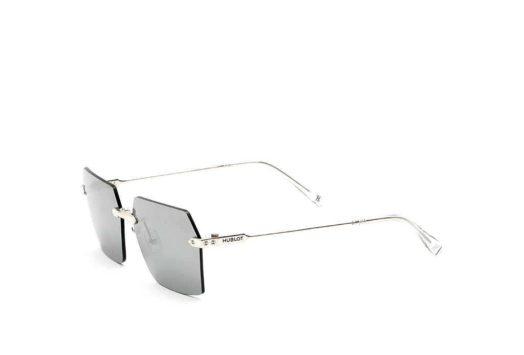 Hublot 057 Sunglass