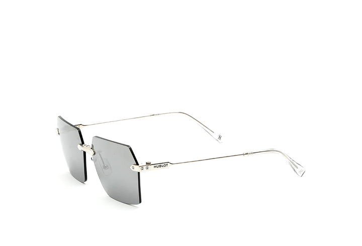 Hublot 057 Sunglass
