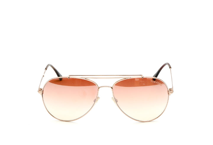 Tom Ford 497 Sunglass