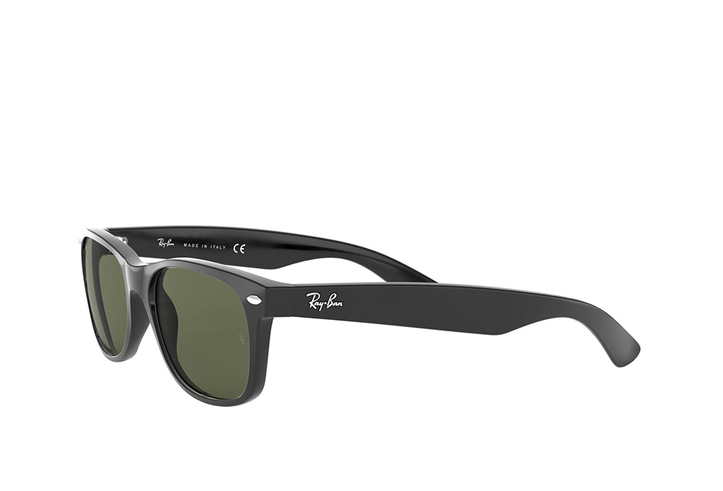 Rayban 2132 Sunglasses