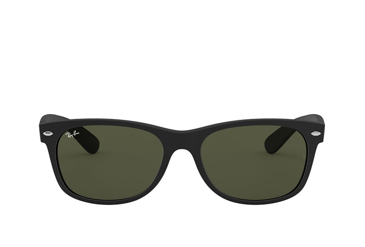 Rayban 2132 Sunglass