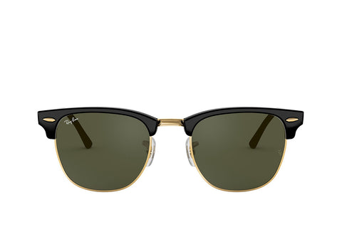 Rayban 3016 Sunglasses