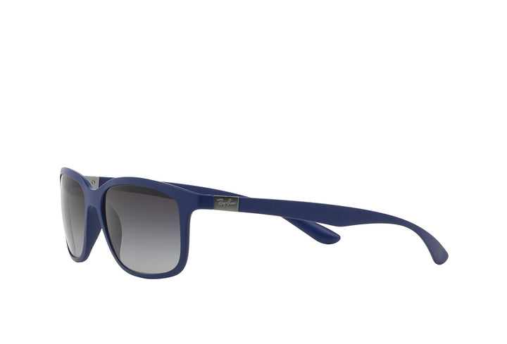 Rayban 4215 Sunglass