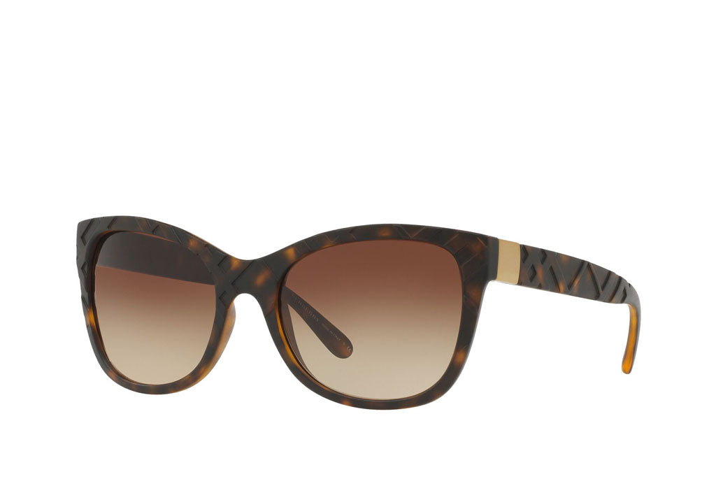 Burberry 4219 Sunglasses