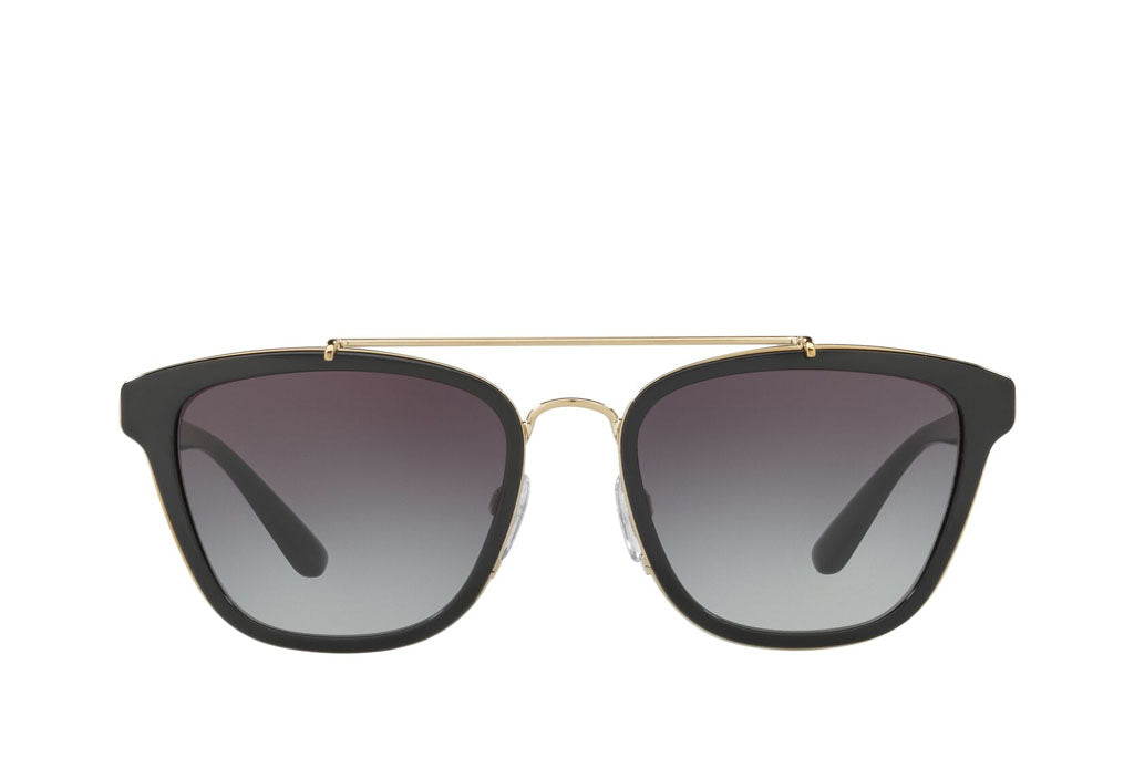 Burberry 4240 Sunglass