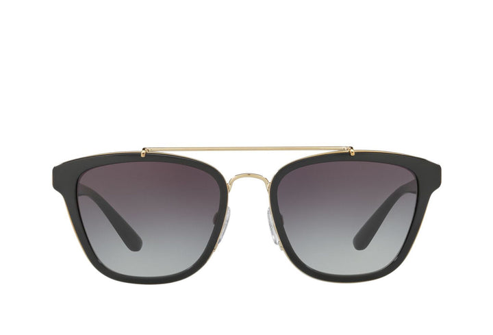 Burberry 4240 Sunglass