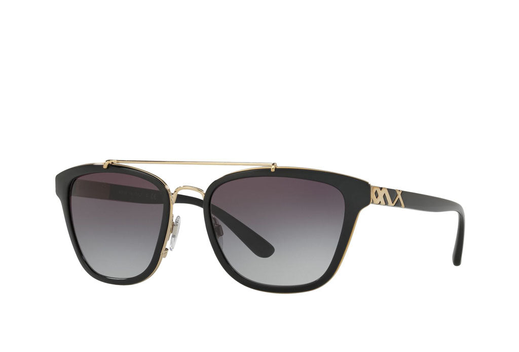 Burberry 4240 Sunglass