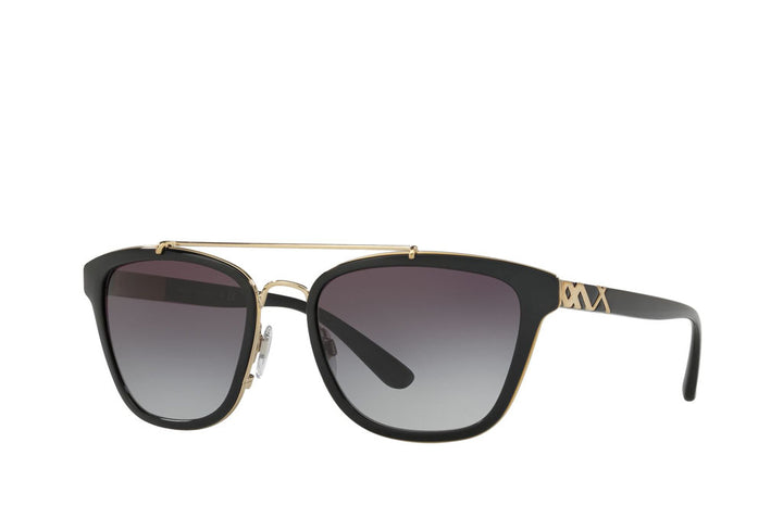 Burberry 4240 Sunglass