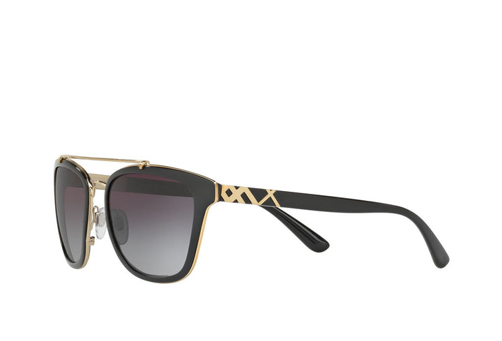 Burberry 4240 Sunglass
