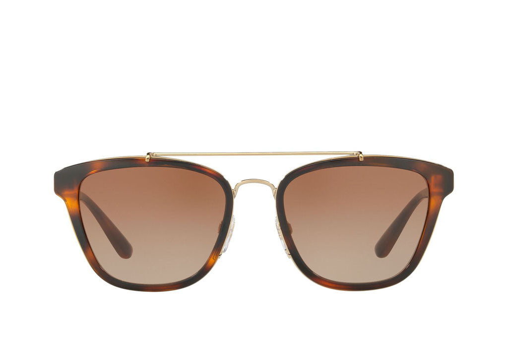 Burberry 4240 Sunglass
