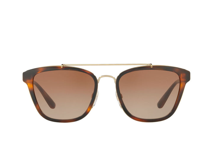 Burberry 4240 Sunglass