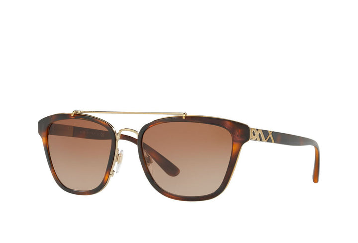 Burberry 4240 Sunglass