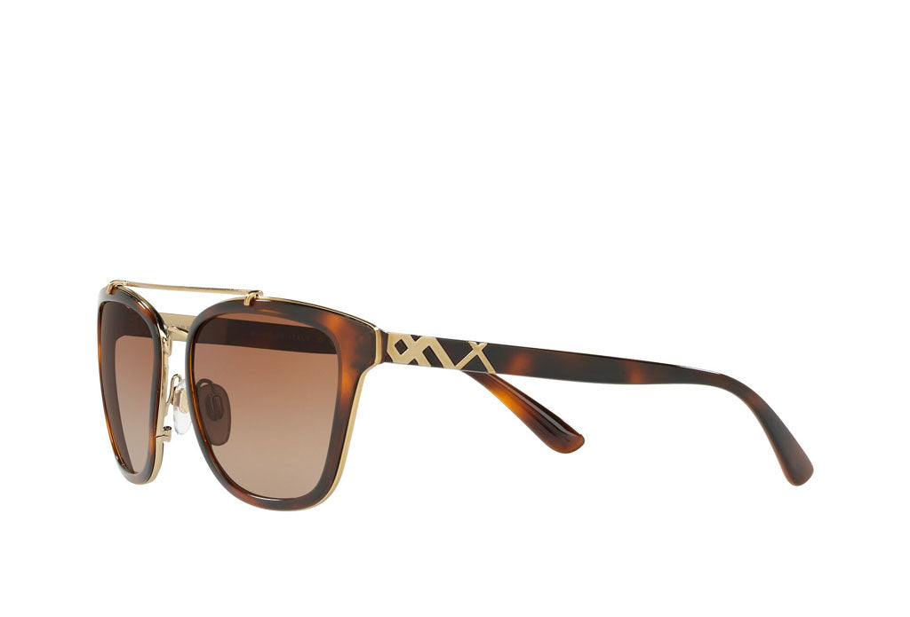 Burberry 4240 Sunglass