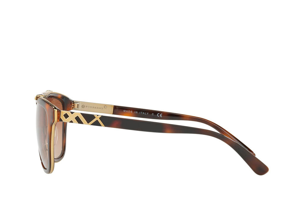 Burberry 4240 Sunglass