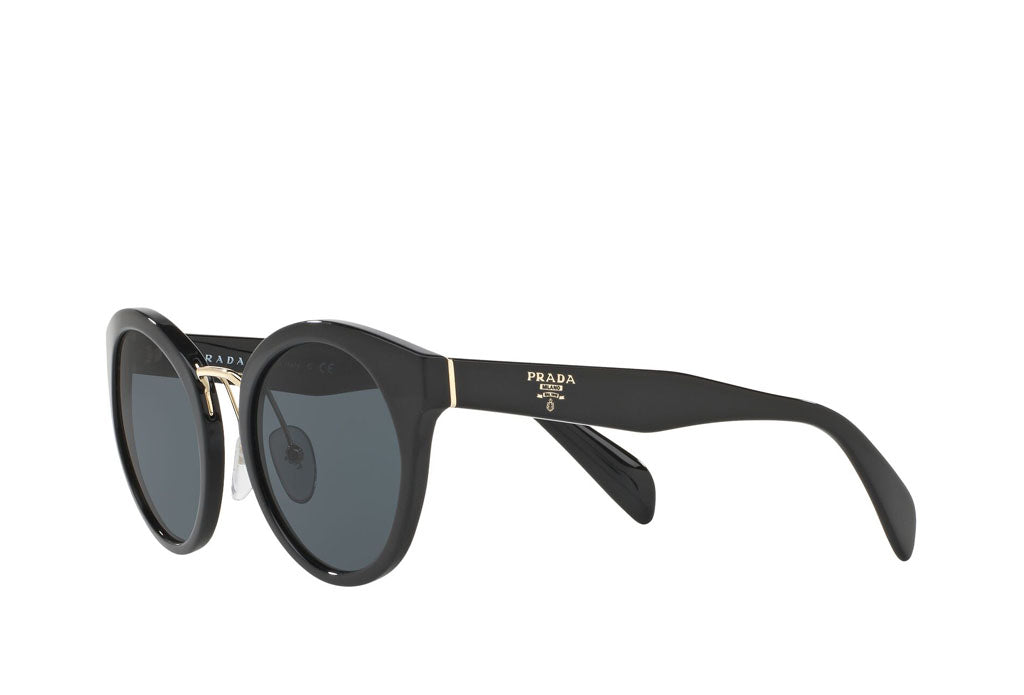 Prada 05TS Sunglasses