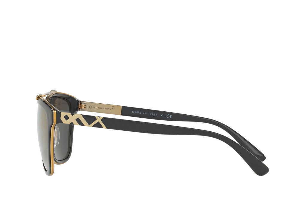 Burberry 4240 Sunglass