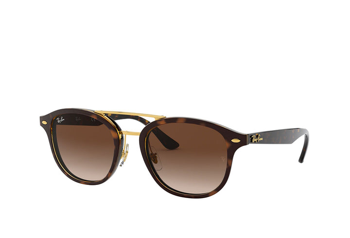 Rayban 2183 Sunglass