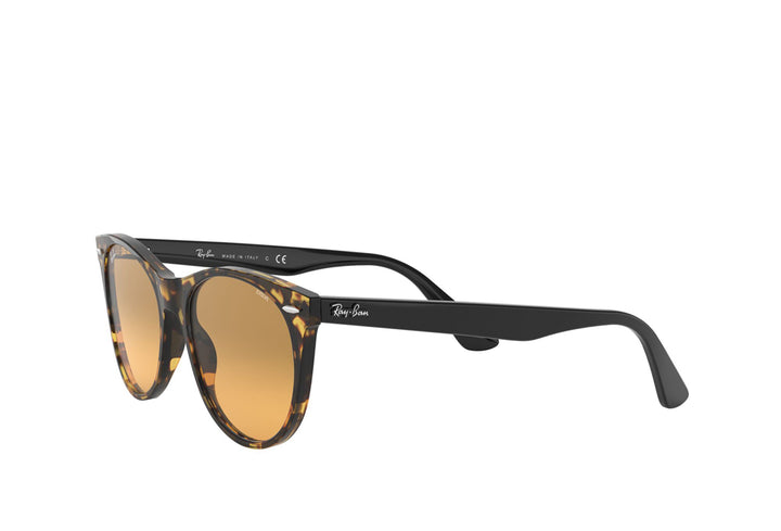 Rayban 2185 Sunglass