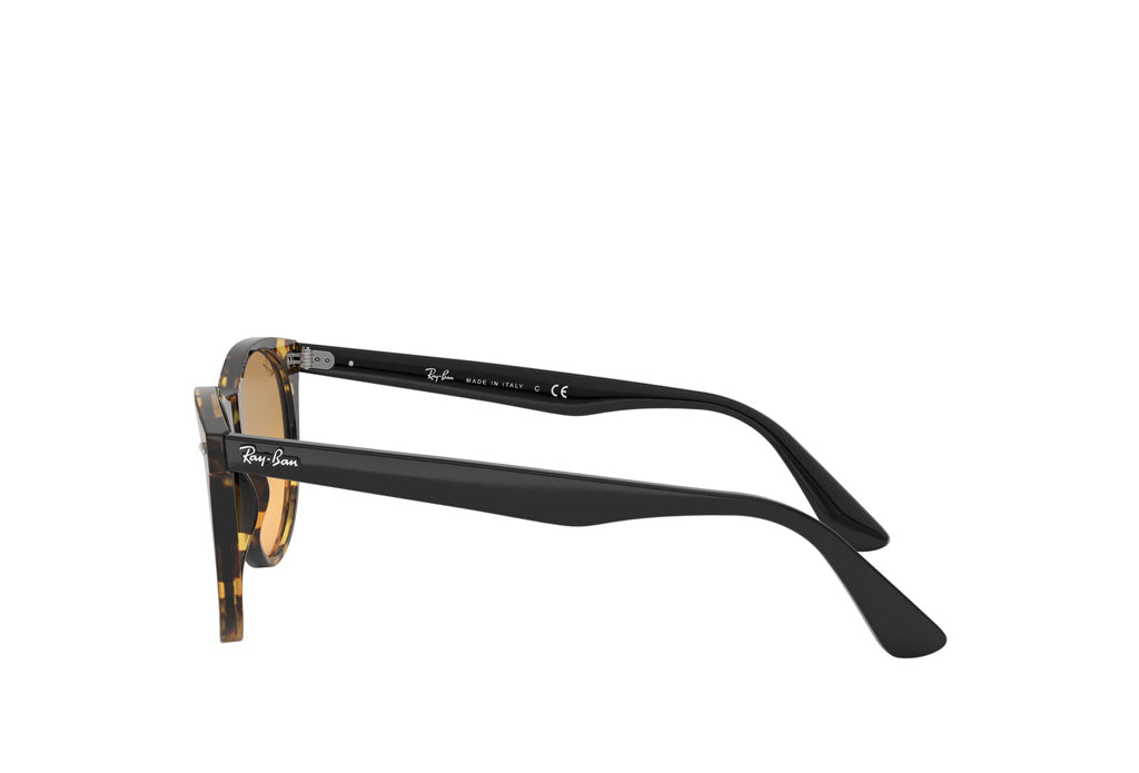 Rayban 2185 Sunglass