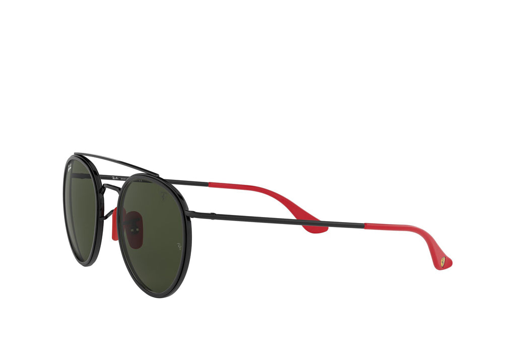 Rayban 3647M Sunglass
