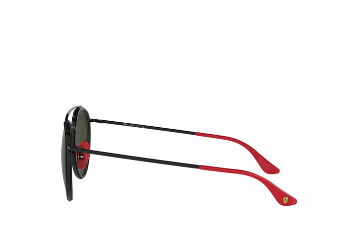 Rayban 3647M Sunglass