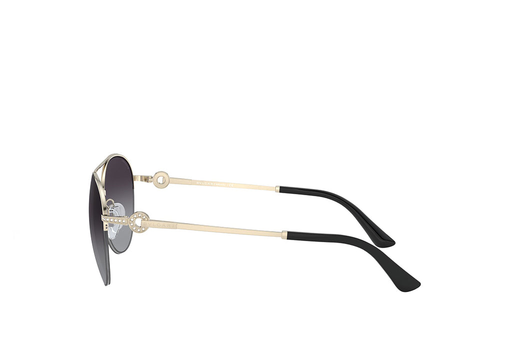 Bvlgari 6132B Sunglasses