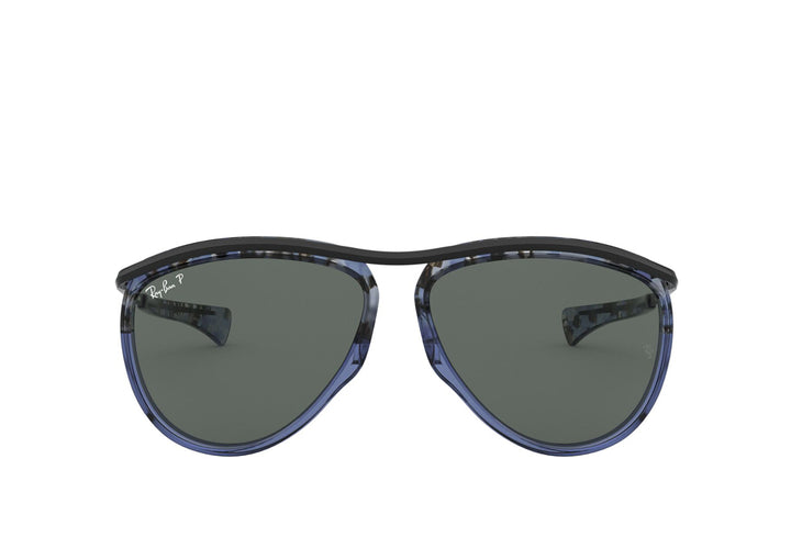 Rayban 2219 Sunglass