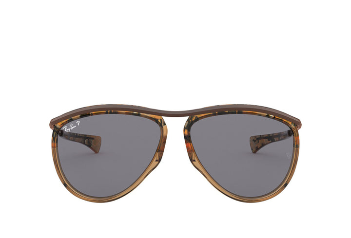 Rayban 2219 Sunglass