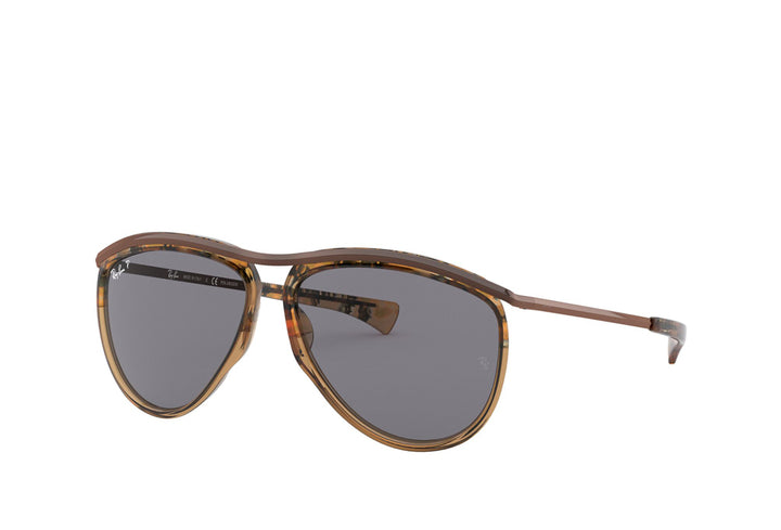 Rayban 2219 Sunglass