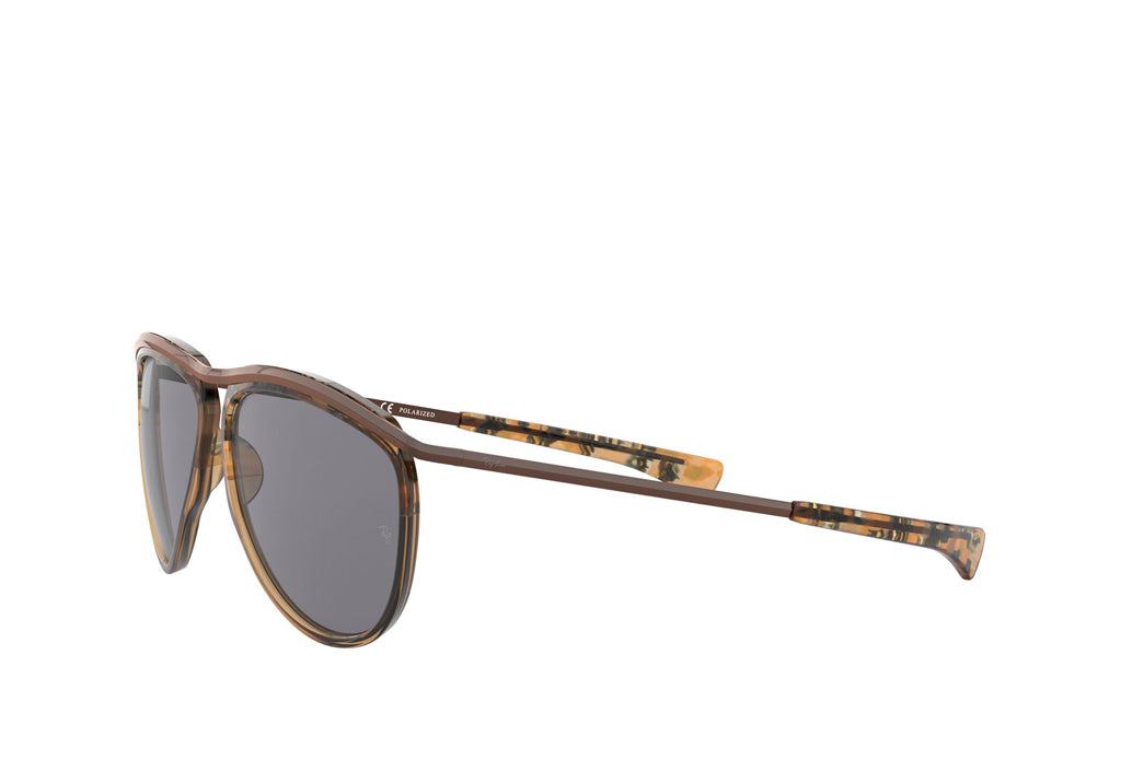 Rayban 2219 Sunglass