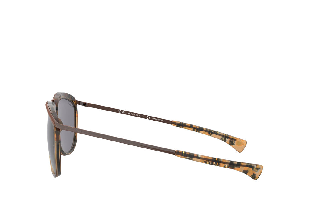 Rayban 2219 Sunglass