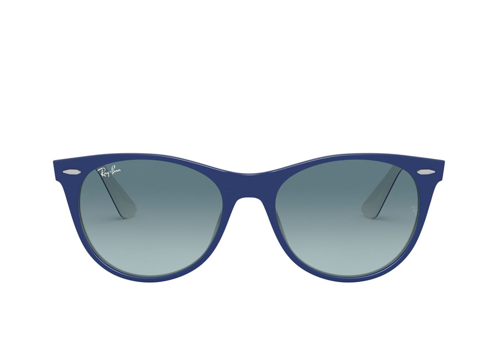 Rayban 2185 Sunglass