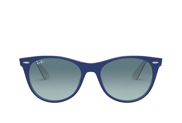 Rayban 2185 Sunglass