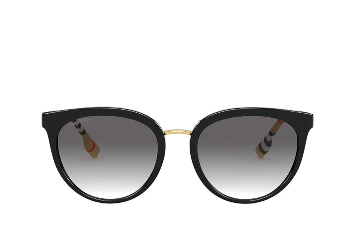 Burberry 4316 Sunglass