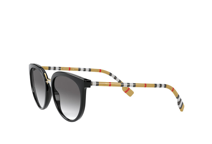Burberry 4316 Sunglass