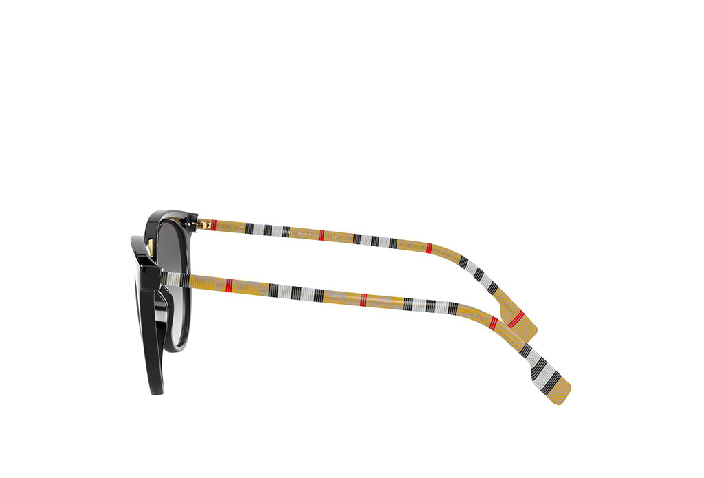 Burberry 4316 Sunglass
