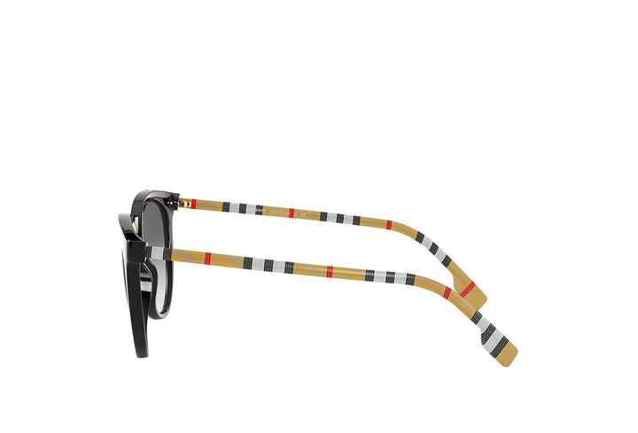 Burberry 4316 Sunglass