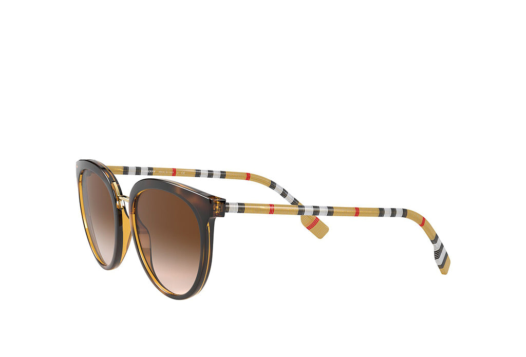 Burberry 4316 Sunglass
