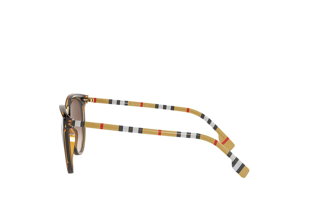 Burberry 4316 Sunglass