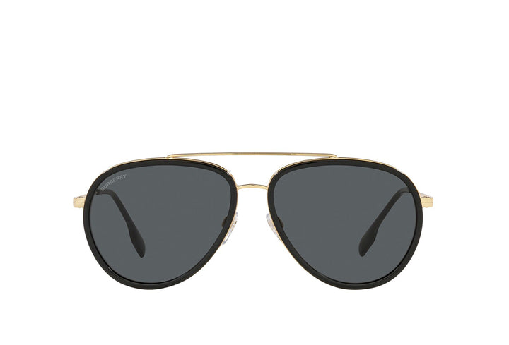 Burberry 3125 Sunglass
