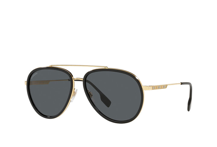 Burberry 3125 Sunglass
