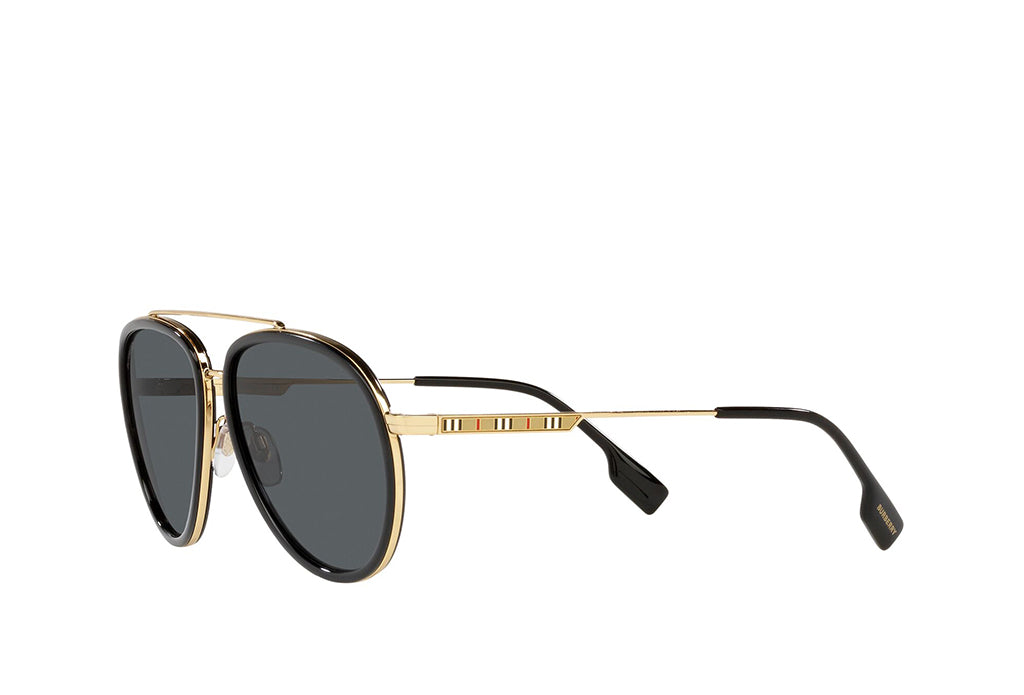 Burberry 3125 Sunglass